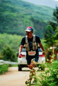 BIB: 
                            <button type="button" onclick="openModal(26244618)" class="btn btn-primary btn-sm float-right btn-popup" data-toggle="modal" data-target=".modal-high-quality">
                        <i class="fas fa-shopping-cart"></i> Add to Cart
                    </button>
                                            <button type="button" onclick="isThisMe(26244618, true)" class="btn btn-success btn-sm float-right btn-popup btn-isme hidden" data-toggle="tooltip" data-placement="bottom" title="นี่คือรูปของคุณใช่ไหม คลิกที่นี่เพื่อเอาเข้าอัลบั้ม">
                        <i class="fas fa-plus"></i> Add to album
                    </button>
                    <button type="button" onclick="isThisMe(26244618, false)" class="btn btn-warning btn-sm float-right btn-popup btn-isnotme hidden">
                        <i class="fas fa-ban"></i> Remove from album
                    </button>